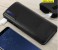 Fashionable 10000mAh Capacity 3 Port Smart USB Backup Power Bank for Mobile Phones C9 Assorted 2 in OMAN