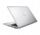 HP 850 G4 15.6-inch Display Intel Core i5-7200U 500GB HDD 4GB RAM NoteBook Laptop - Grey 4 in UAE