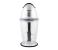 Olympia OE-822 2 In 1 Electric Food Chopper 200W 3 in UAE