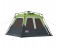 Coleman 2000026675 4 Person Fastpitch Instant Cabin Tent 1 in UAE