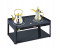 DLC 5534 Coffee & Tea Electric Heater - Black 1 in KSA