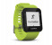 Garmin 35 Forerunner Smart Watch - Green 1 in OMAN