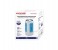 Promate PowerGrid-1.UK 2500W Universal Vertical Power Extension with 6 Outlets & 4 USB Port, White 8 in UAE