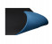 Logitech 943-000115 G640 Large Cloth Hendrix Gaming Mouse Pad - Black 5 in UAE