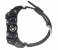 Galaxy GSW-762 Unisex Analog and Digital Sports Watch Black 3 in UAE