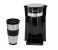 Sonashi SCM-4930 600W Drip Coffee Maker 3 in UAE