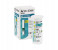 Accu-Chek N13619157A Active 50 Test Strips 1 in UAE