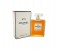 Chanel N5 EDP 200 ml for Women 1 in UAE