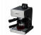 Havells Donato Stainless Steel Coffee Maker 1 in UAE