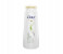 Dove N11076603A Anti-Dandruff Shampoo - 400ml 1 in UAE