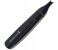 Remington RENE3150 Linear Nose & Ear Clipper Black 2 in UAE
