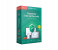 kaspersky Internet Security 2019 1 in KSA