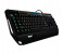 Logitech 920-008018 G910 Orion Spectrum RGB Wired Mechanical Gaming Keyboard - Black 2 in UAE