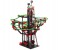 Fischer Technik 524327 Profi Dynamic XL Assorted 2 in UAE
