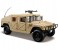 Maisto Tech 31974 1:27 SE (A) Humvee Beige 1 in UAE