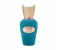 Lili 25ml Erba Eau De Parfum Natural Spray 2 in UAE