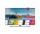 LG 65UJ670V 65 Inch 4K Ultra HD Smart TV Grey 1 in UAE