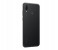 Honor Play 4GB RAM 64GB ROM Dual Sim 4G Smartphone - Black 3 in UAE