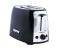Geepas GBT5094 2 Slice Toaster and Browning Control 1 in UAE