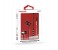 Promate Clavier Universal In-Ear Stereo Earphones with In-Line Mic, Gold 6 in UAE