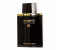 Emanuel Ungaro 100ml Pour L'Homme 3 Eau De Toilette Spray for Men 1 in UAE