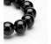 MQ Wearable Bead Bracelet Micro USB Charging Data Cable for All Android Devices MQFBA2 Multicolor 4 in OMAN