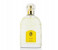 Guerlain 100ml Jicky Eau De Parfum Spray for Women 1 in UAE