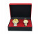 Himi HRR-20 Romanto Romance Couple Spare Gift Box Wrist Watches 1 in UAE