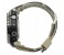 Galaxy GSW-749 Unisex Analog and Digital Sports Watch Green 3 in UAE