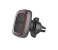 Promate Airgrip-1 Anti-Slip Magnetic Car AC Vent Smartphone Mount with Stron Grip - Maroon 1 in UAE