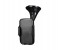 Promate Mount Universal Car Mount Mobile Grip Holder with Suction Cup - Black 5 in UAE