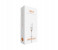 Vidvie CB-403 Data Cable for Apple iPhone - 1 Meter, Orange 4 in UAE