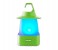 Sonashi SCL-902 20 Piece Rechargeable LED Camping Light - Green 1 in UAE