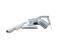 Geepas GVC2596 2-in-1 Stick and Handheld Vacuum Cleaner 1 in OMAN