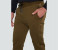 Lynk LY10011 Active Fitted Jogger For Men M - Green 6 in UAE