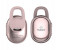 Audionic Honor HB-10 Bluetooth Headset- Off White 3 in UAE