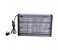 Krypton KNBK5071 Automatic Insect Killer 1 in UAE