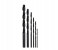 Geepas GT7672 12V Cordless Percussion Drill Driver 5 in UAE