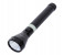 Olsenmark CO2585+2629-2 Rechargeable LED Flashlight & LED 3D Lantern Combo 5 in UAE