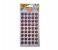 Sofia SFPA07470 The First A Can Do Anything Alphabet Sticker 1 in UAE