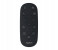 Logitech 960-001186 PTZ Pro 2 Full HD ConferenceCam 5 in UAE