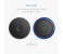 Anker A2512 Powerport Wireless Charger Black 3 in UAE