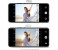 Huawei Nova 3 6GB RAM 128GB Dual Sim 4G Smartphone - Black 7 in UAE