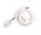 Moulinex ABM1 200 Watts Mixer Easy Max - White & Red 1 in UAE