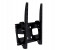 Gulf Star GS 944 Fixed TV Wall Bracket 2 in UAE