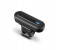 Garmin Truswing Golf Sensor Metrics Black 3 in UAE
