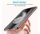 Promate Hybrid-X Case for iPhone X - Rose Gold 4 in UAE