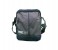Para John PJSHB9317 Shoulder Bag - Grey & Blue 1 in UAE