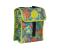 Okiedog 85030 Wildpack Jungle Fever Foldable Lunch Bag For Boy Multicolor 2 in UAE