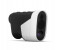 Garmin Z80 Approach GPS Golf Range Finder - Black 3 in OMAN